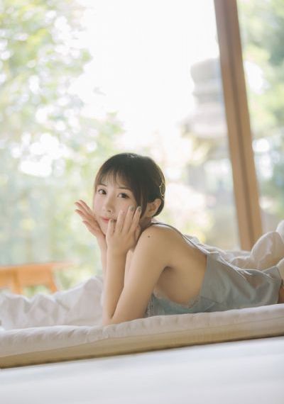 欧美三级a做爰在线观看