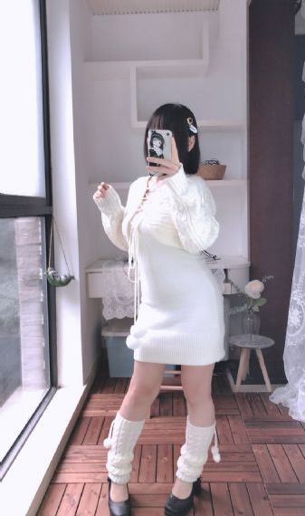 翁虹 挡不住的疯情