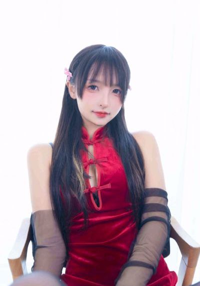 私教贿赂电影
