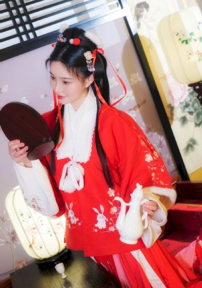 星辰影院电视剧免费观看全集