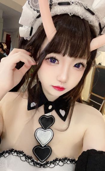 长安诡事录2电视剧免费播放