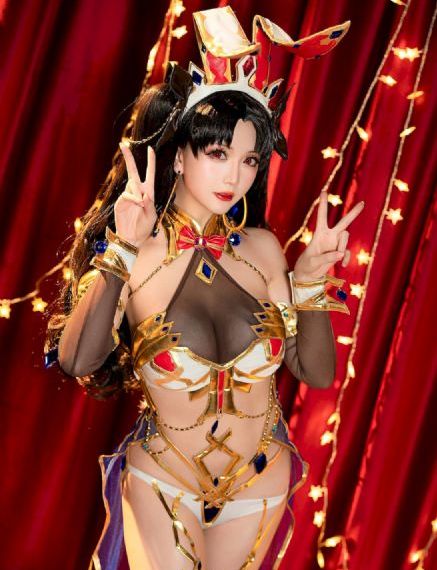 天官赐福第二季