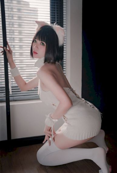 临界天下电视剧全集免费观看
