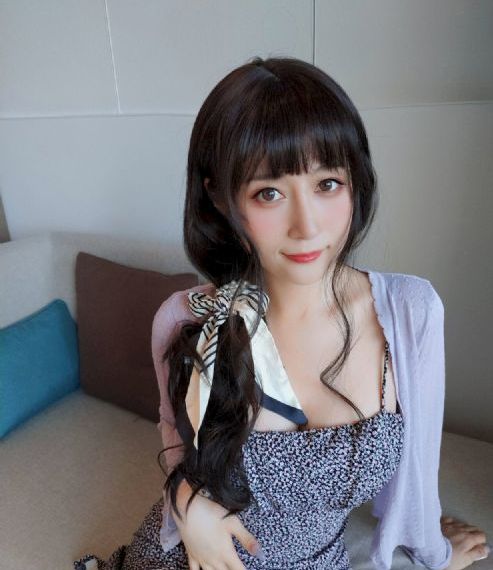 电影哪吒之魔降世免费观看