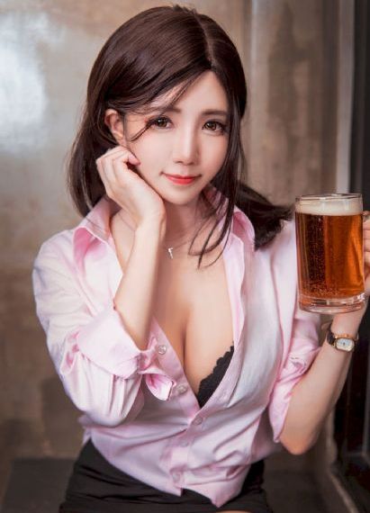 免费观看我是刑警电视剧