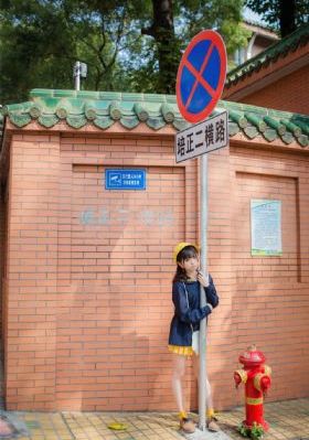 哪吒传奇