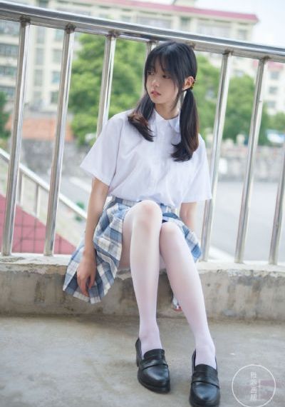 律师事务所咨询