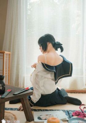 活色生香