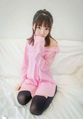护心电视剧免费观看全集在线播放