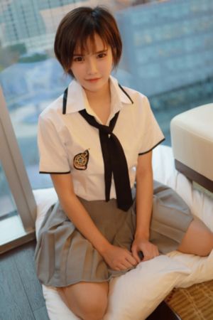 免费看剧大全