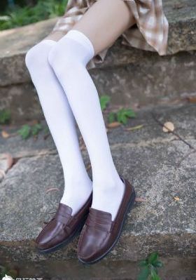 免费观看美女