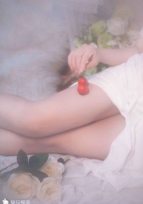 我们天上见