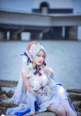 色戒