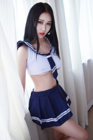富贵逼人