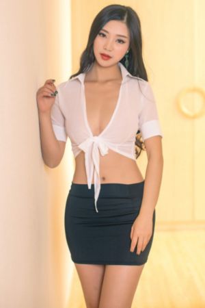 成都免费高清