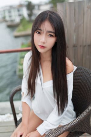 冰冷热带鱼 电影
