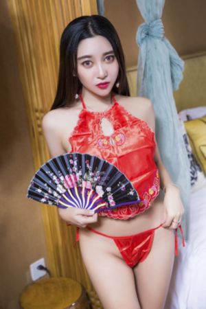 今日宜加油40集全集免费观看