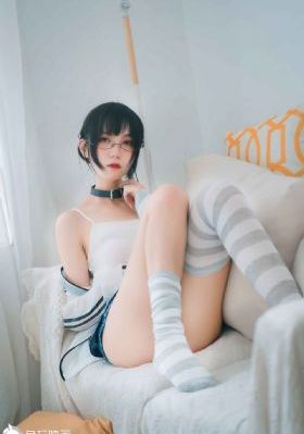 喜欢的话请响铃电视剧免费观看