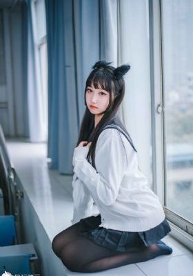 顶楼电视剧