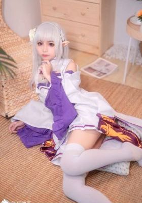 大明王朝1566