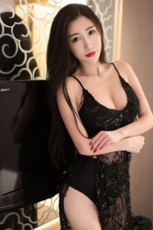 引入烟尘