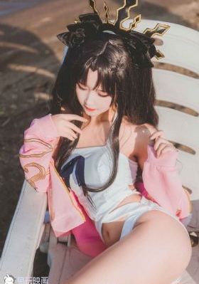 宅男电影院