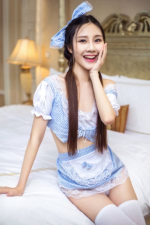 巴比伦 电影