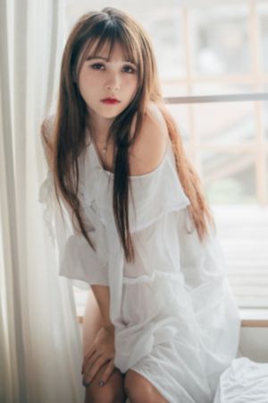 光芒电视剧