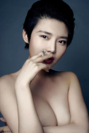 邻家女孩4