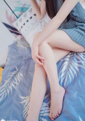 高低温测试箱