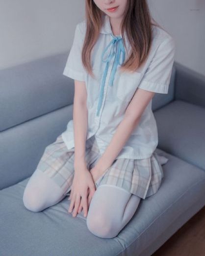 哭泣的女人