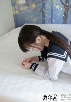 巨人观