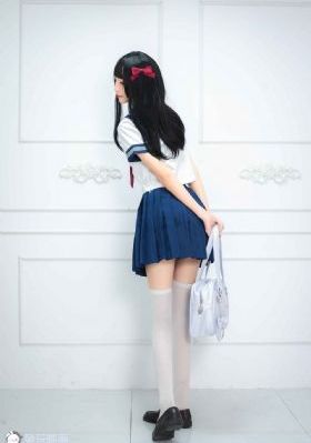 寄生兽灰色部队免费完整观看
