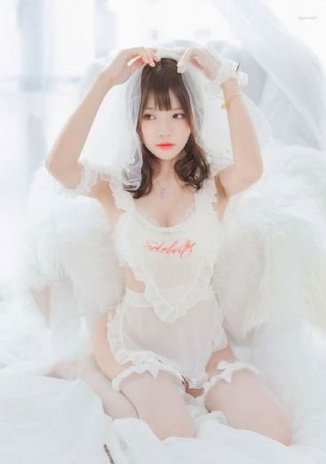 视频在线看