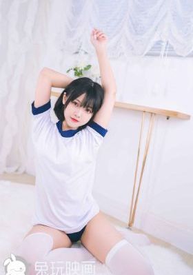 底线演员表全部