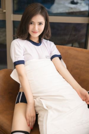 在线www