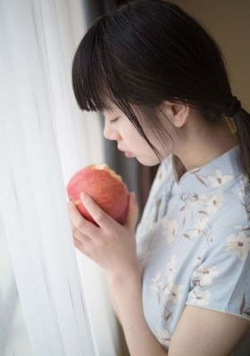 暴劫倾情电影全集免费观看