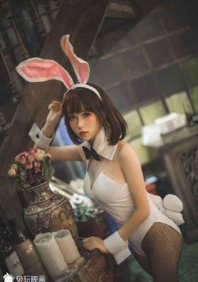 《羞耻》电影完整版在线观看