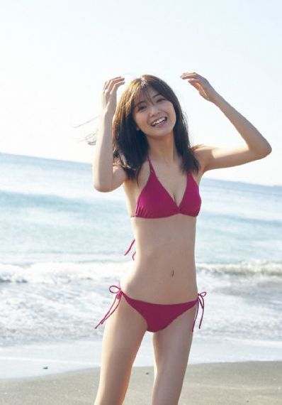 在线播放波多野结衣