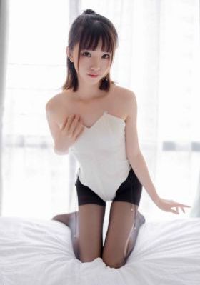 火线小剧场全集完整版