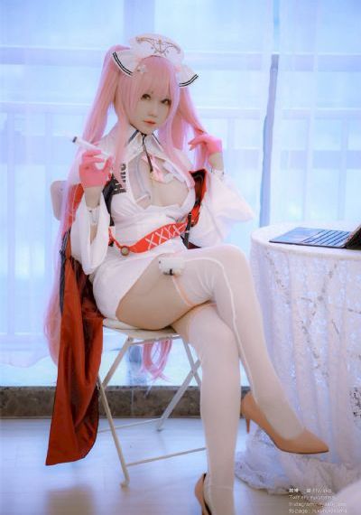 姐妹1