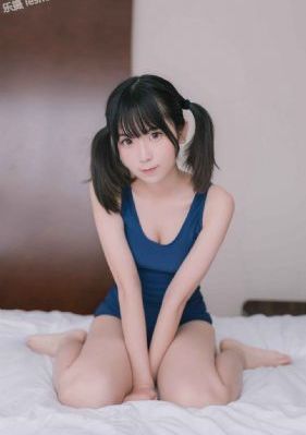 黑狐电视剧