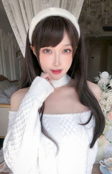 www.av蜜桃