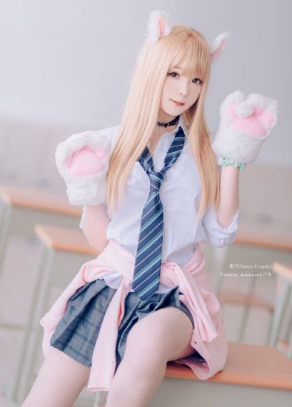 姐姐的朋友韩