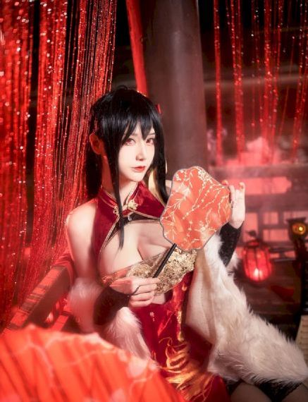 花儿直播
