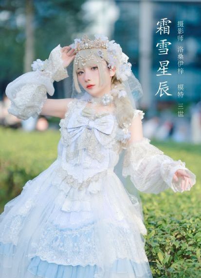 股票开户怎么开