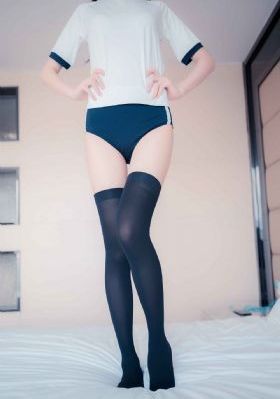 北辙南辕电视剧免费观看完整版