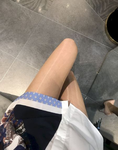 暴走狂花电影完整免费观看