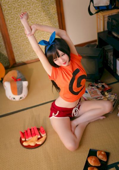 sao虎桃红精品视频在线播放
