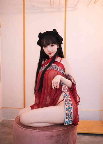 将界2第3集